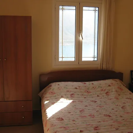 Appartamento Beachfront - Sleeps 4 & Free Parking *