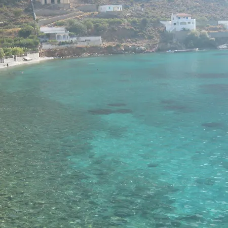 Appartamento Beachfront - Sleeps 4 & Free Parking