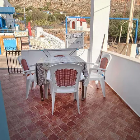 Beachfront - Sleeps 4 & Free Parking Appartamento *